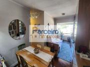 Apartamento para Venda em São Paulo/SP Penha De França 3...