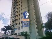 Apartamento para Venda em São Paulo/SP Penha De França 4...