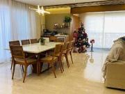 Apartamento para Venda em São Paulo/SP Penha De França 4...