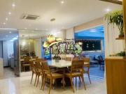 Apartamento para Venda em São Paulo/SP Penha De França 4...