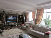 Apartamento para Venda em São Paulo/SP Penha De França 4...