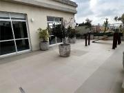 Apartamento para Venda em São Paulo/SP Penha De França 4...