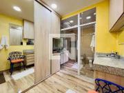 Apartamento para Venda em São Paulo/SP Penha De França 4...