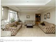 Apartamento para Venda em São Paulo/SP Penha De França 4...