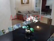 Apartamento para Venda em São Paulo/SP Penha De França 4...