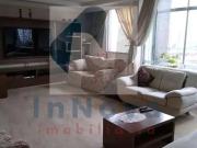 Apartamento para Venda em São Paulo/SP Penha De França 4...