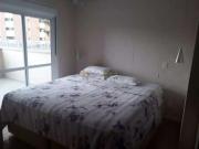 Apartamento para Venda em São Paulo/SP Penha De França 4...