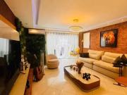 Apartamento para Venda em São Paulo/SP Penha De França 4...