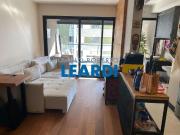 Apartamento para Venda em São Paulo/SP Perdizes