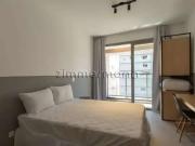 Apartamento para Venda em São Paulo/SP Perdizes 1 Quartos
