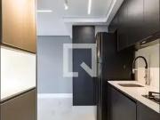 Apartamento para Venda em São Paulo/SP Perdizes 1 Quartos