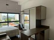 Apartamento para Venda em São Paulo/SP Perdizes 1 Quartos