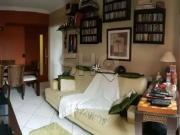 Apartamento para Venda em São Paulo/SP Perdizes 1 Quartos