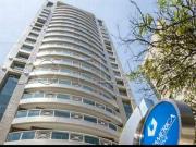 Apartamento para Venda em São Paulo/SP Perdizes 1 Quartos