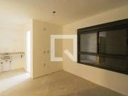 Apartamento para Venda em São Paulo/SP Perdizes 1 Quartos