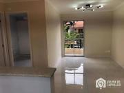 Apartamento para Venda em São Paulo/SP Perdizes 1 Quartos