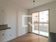 Apartamento para Venda em São Paulo/SP Perdizes 1 Quartos