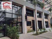 Apartamento para Venda em São Paulo/SP Perdizes 1 Quartos