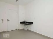 Apartamento para Venda em São Paulo/SP Perdizes 1 Quartos