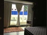 Apartamento para Venda em São Paulo/SP Perdizes 1 Quartos