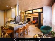 Apartamento para Venda em São Paulo/SP Perdizes 1 Quartos