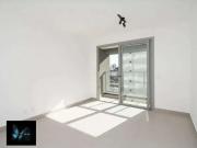 Apartamento para Venda em São Paulo/SP Perdizes 1 Quartos