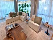 Apartamento para Venda em São Paulo/SP Perdizes 4 Quartos