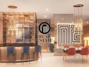 Apartamento para Venda em São Paulo/SP Perdizes 1 Quartos