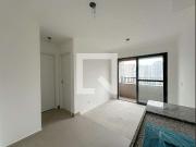 Apartamento para Venda em São Paulo/SP Perdizes 1 Quartos