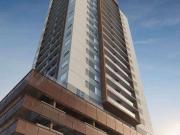 Apartamento para Venda em São Paulo/SP Perdizes 1 Quartos