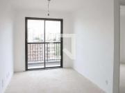 Apartamento para Venda em São Paulo/SP Perdizes 1 Quartos