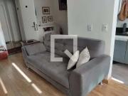 Apartamento para Venda em São Paulo/SP Perdizes 1 Quartos