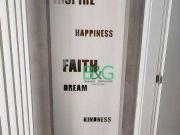 Apartamento para Venda em São Paulo/SP Perdizes 3 Quartos