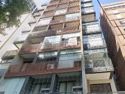 Apartamento para Venda em São Paulo/SP Perdizes 1 Quartos