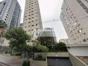 Apartamento para Venda em São Paulo/SP Perdizes 1 Quartos