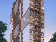 Apartamento para Venda em São Paulo/SP Vila Guarani 2...