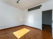 Apartamento para Venda em São Paulo/SP Perdizes 1 Quartos