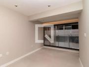 Apartamento para Venda em São Paulo/SP Perdizes 1 Quartos