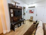 Apartamento para Venda em São Paulo/SP Perdizes 1 Quartos