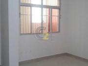 Apartamento para Venda em São Paulo/SP Perdizes 1 Quartos