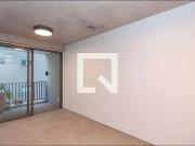 Apartamento para Venda em São Paulo/SP Perdizes 1 Quartos