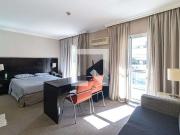 Apartamento para Venda em São Paulo/SP Perdizes 1 Quartos