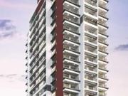 Apartamento para Venda em São Paulo/SP Perdizes 1 Quartos