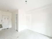 Apartamento para Venda em São Paulo/SP Perdizes 1 Quartos