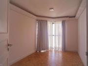 Apartamento para Venda em São Paulo/SP Perdizes 1 Quartos