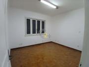 Apartamento para Venda em São Paulo/SP Perdizes 1 Quartos