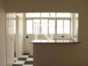 Apartamento para Venda em São Paulo/SP Perdizes 1 Quartos