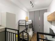 Apartamento para Venda em São Paulo/SP Perdizes 1 Quartos