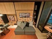 Apartamento para Venda em São Paulo/SP Perdizes 1 Quartos