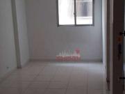 Apartamento para Venda em São Paulo/SP Perdizes 1 Quartos